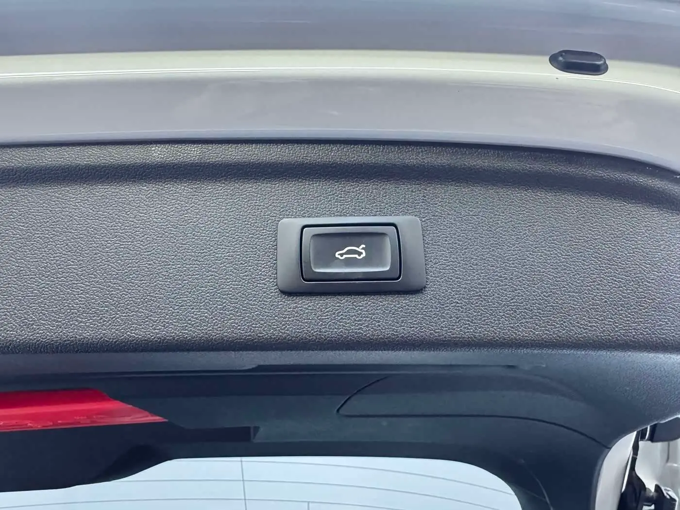 Audi A3 2023 — Photo 6/15