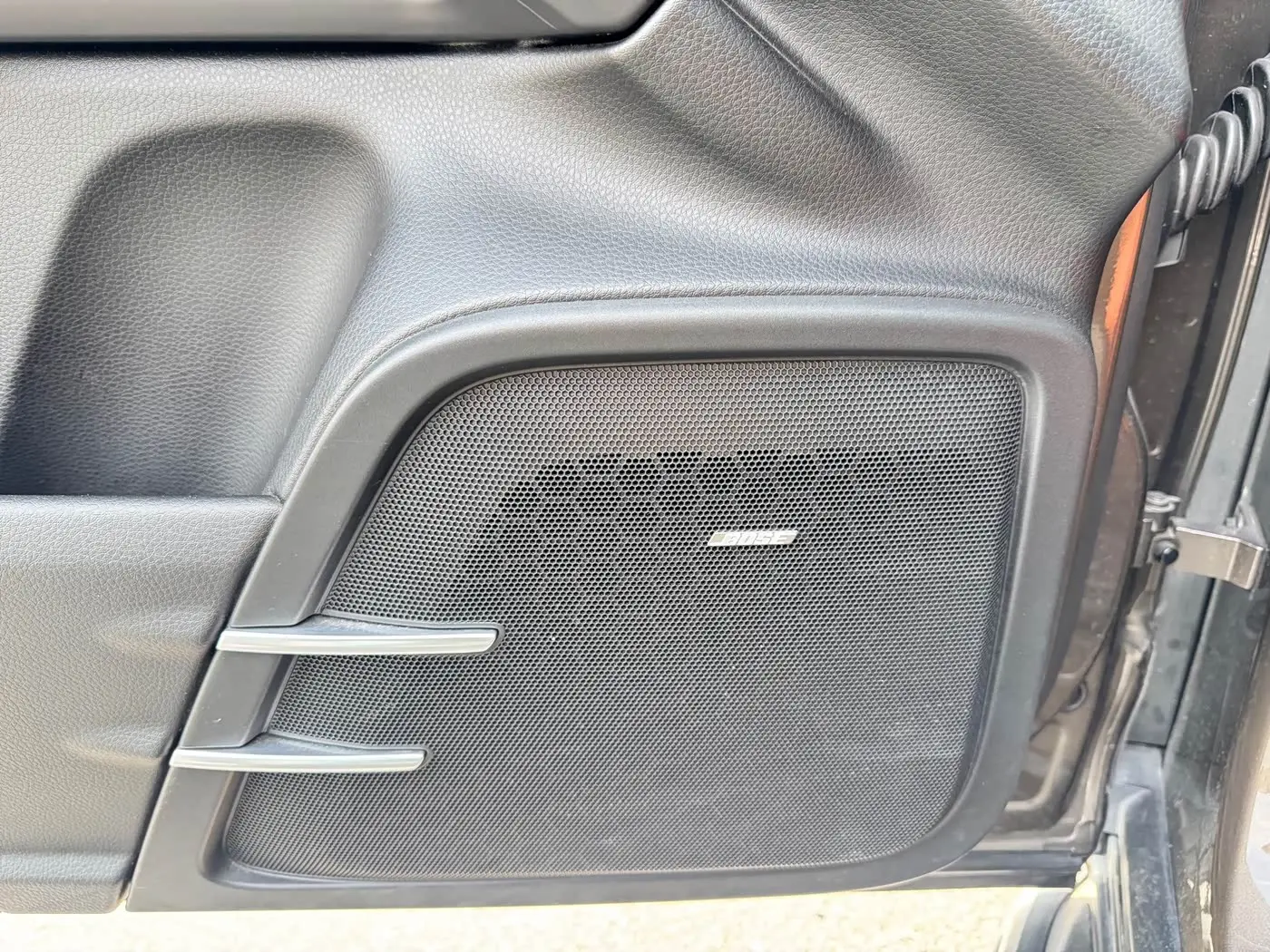Porsche Cayenne 2013 — Şəkil 15/20