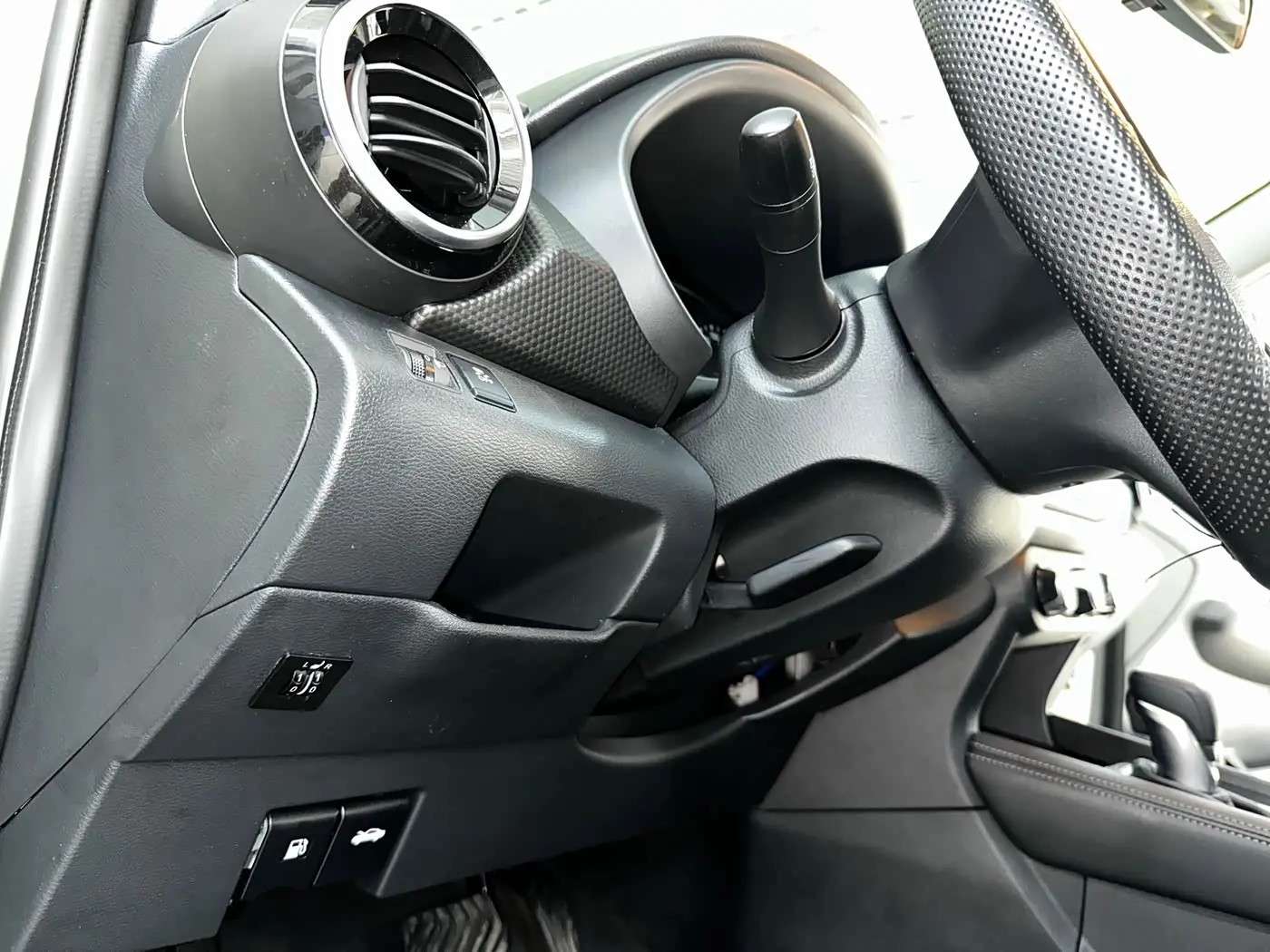 Nissan Kicks 2024 — Фото 20/20