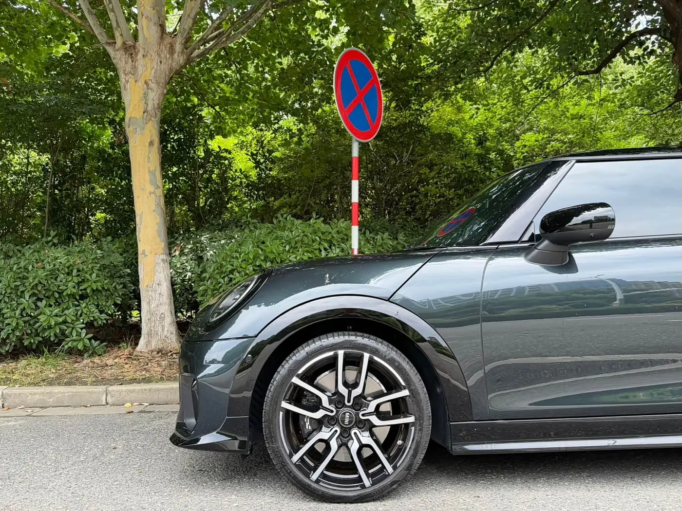 MINI MINI 2025 — Photo 4/14