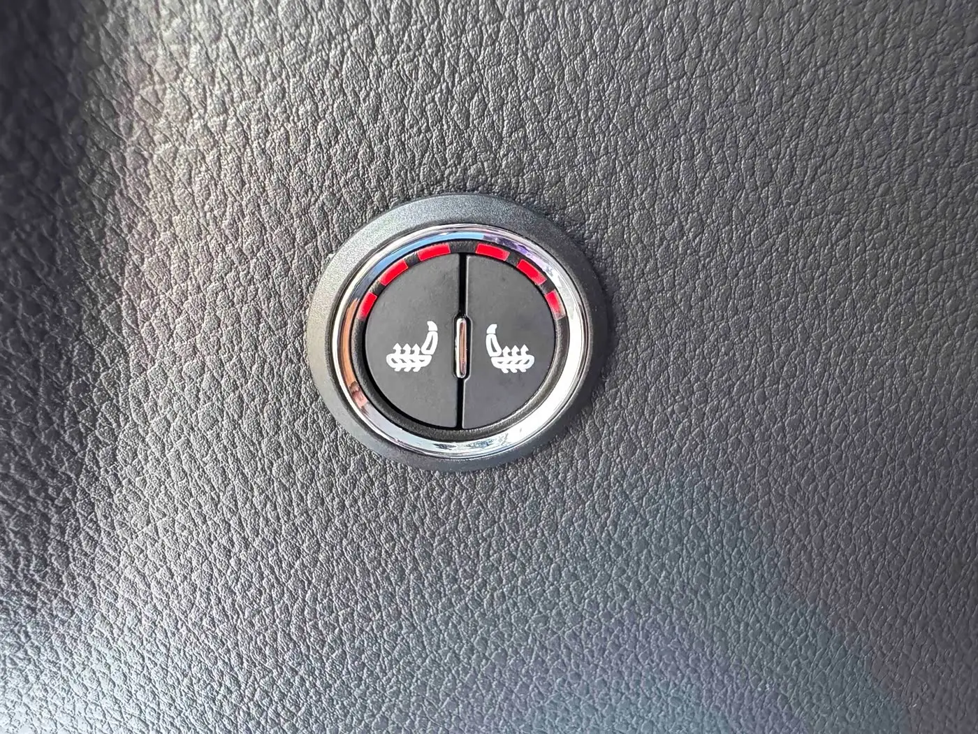 Škoda Kamiq 2021 — Photo 12/20