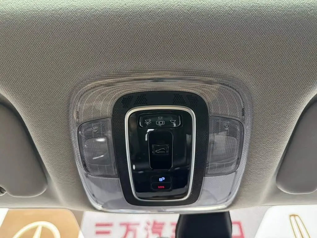 Hyundai Elantra 2022 — Photo 15/20