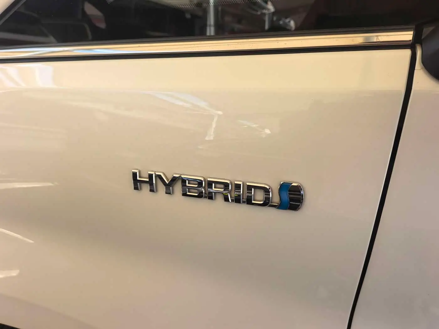 Toyota Alphard 2022 — Photo 11/20