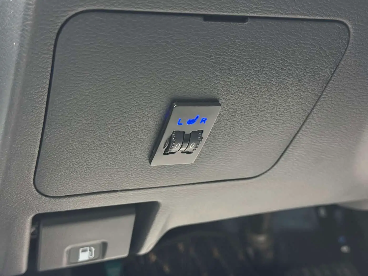 Nissan Sylphy 2025 — Photo 16/17