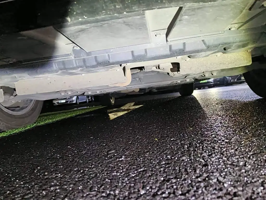 Toyota Alphard 2020 — Photo 10/13