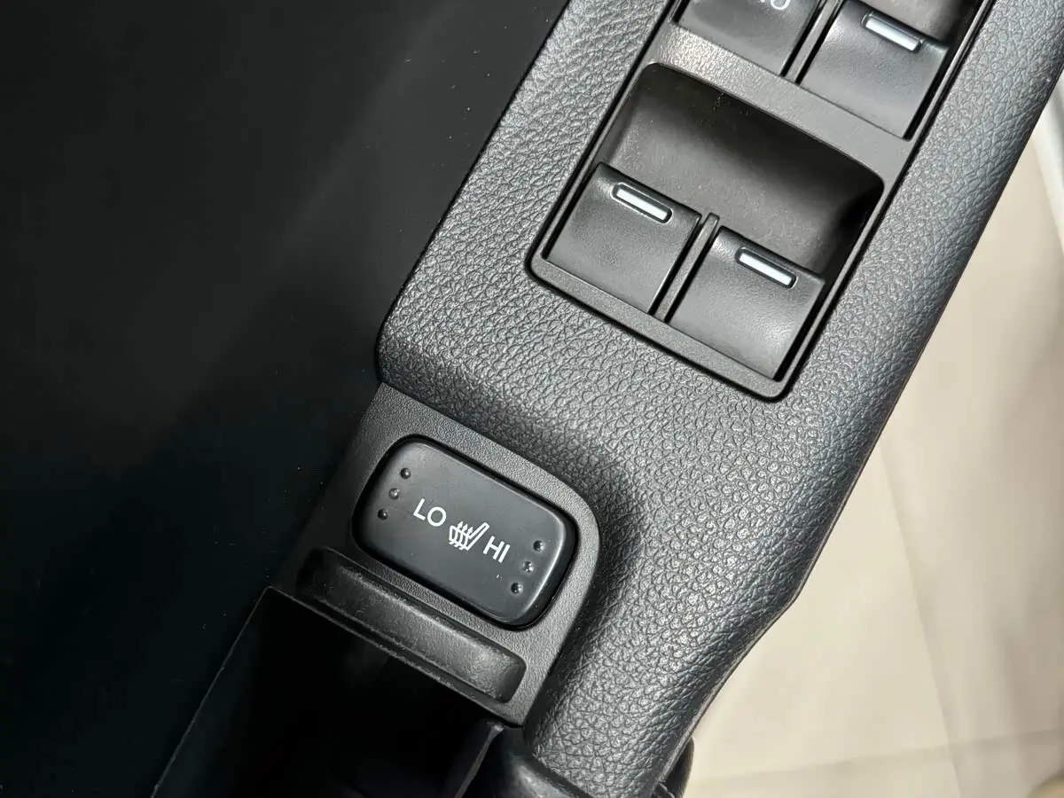 Honda Odyssey 2018 — Şəkil 9/20