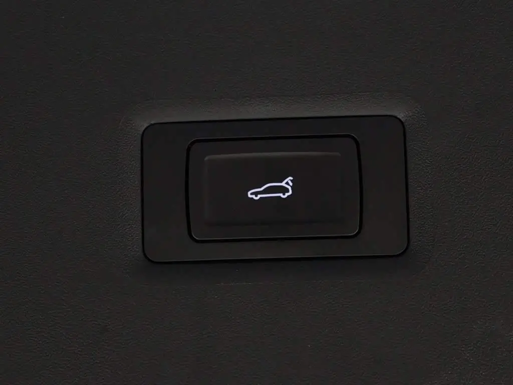 Voyah Auto VOYAH Taishan 8 2026 — ფოტო 12/20