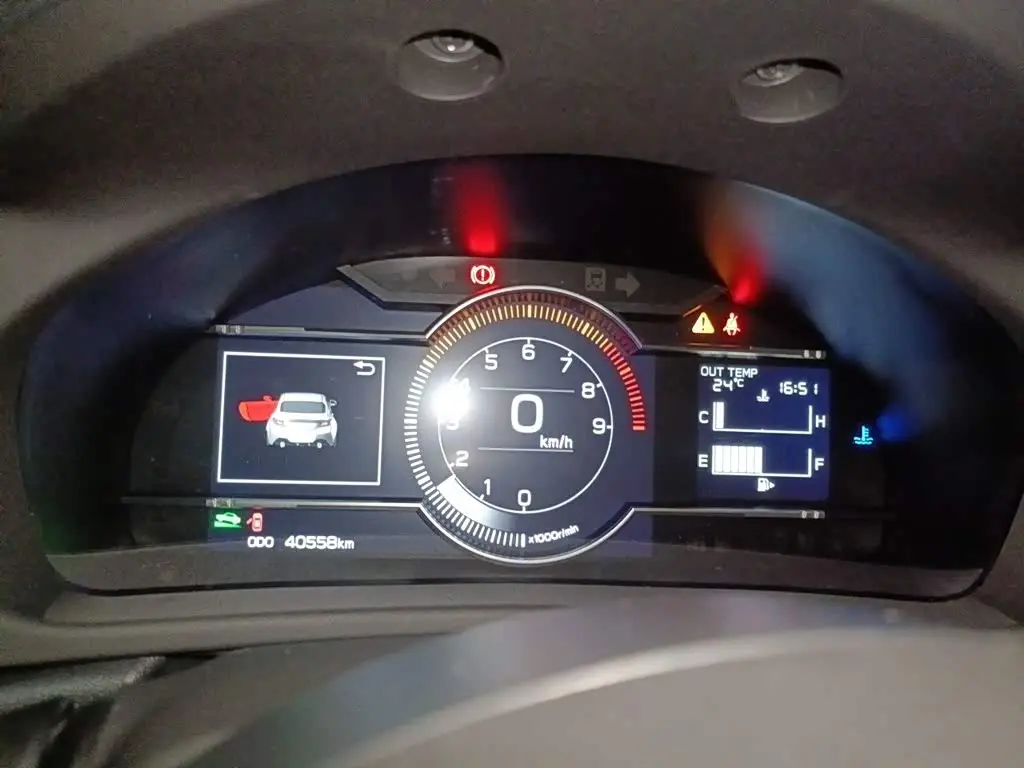 Subaru BRZ 2022 — Photo 7/20