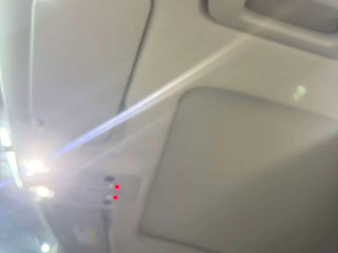 Audi Q3 2023 — Photo 7/15