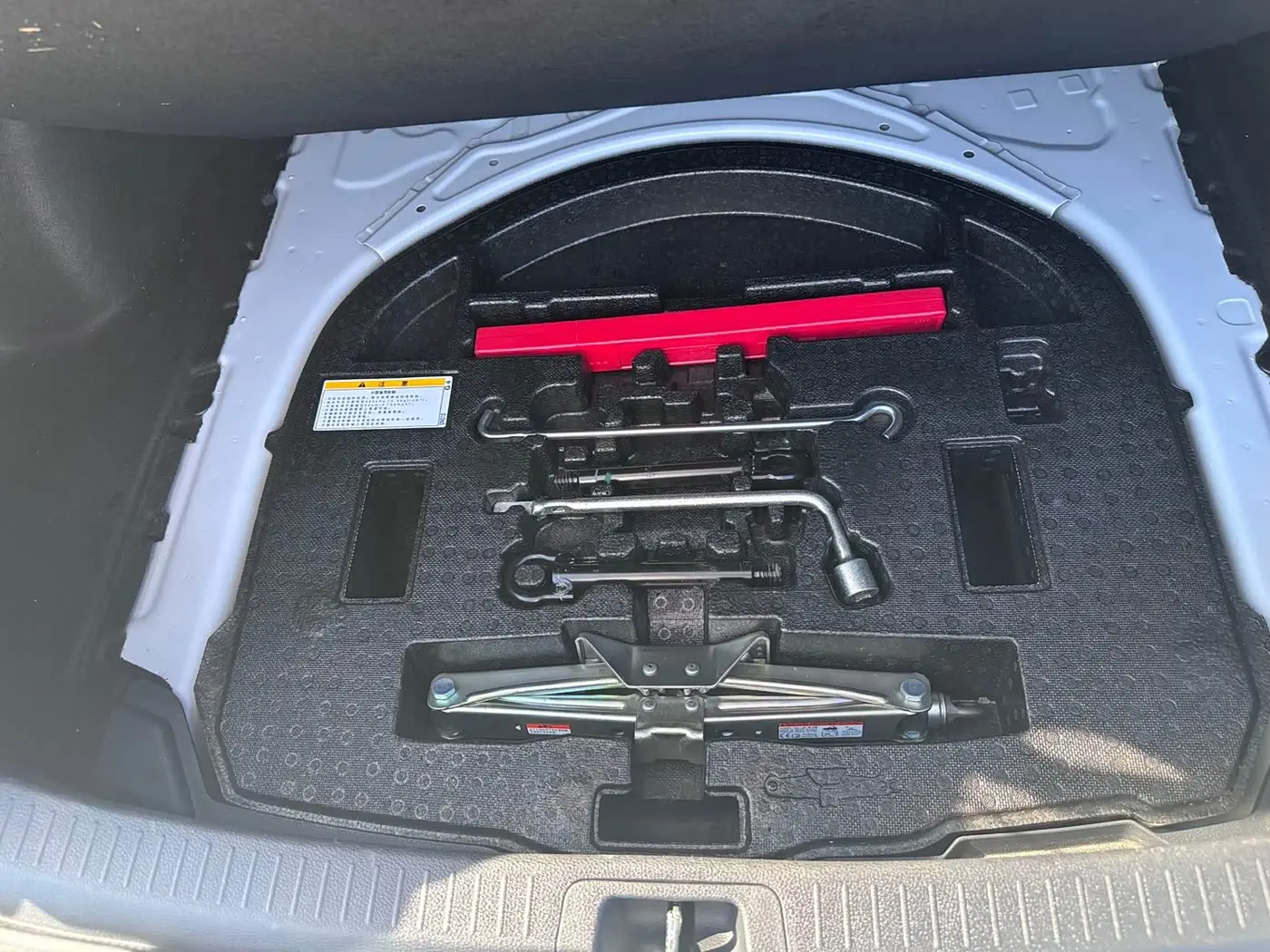 Toyota Corolla 2022 — Photo 8/20