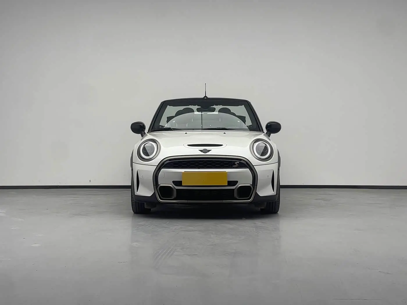 MINI MINI 2023 — Photo 3/20