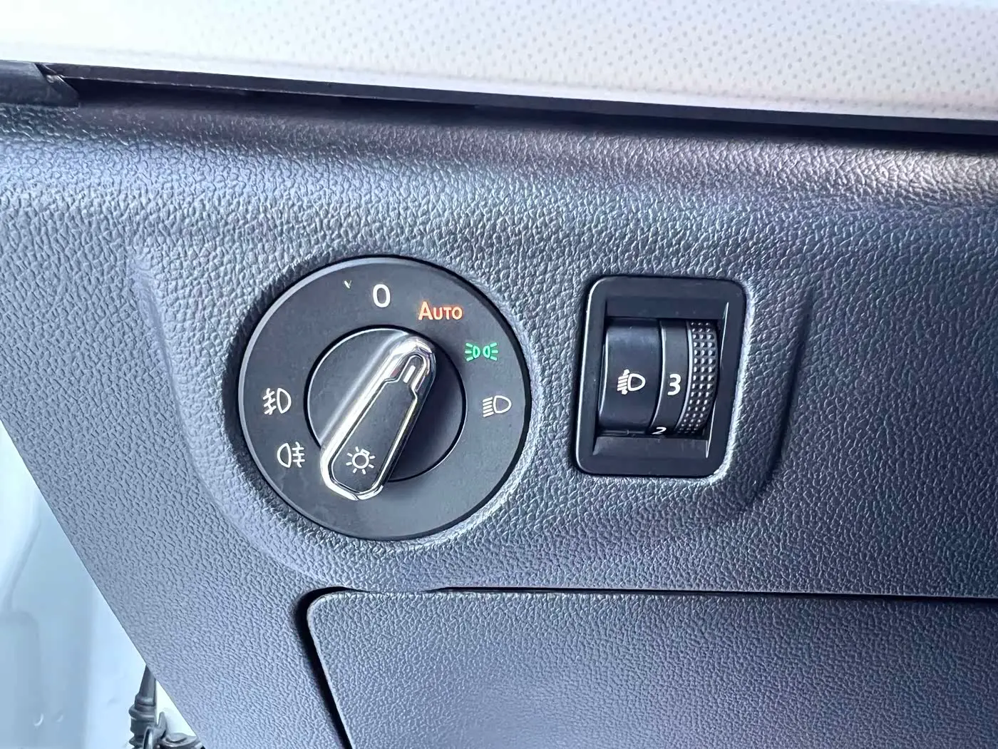 Volkswagen Bora 2023 — Photo 9/20