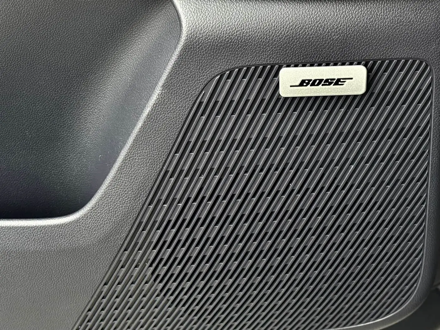 Buick GL8 New Energy 2025 — Photo 15/20