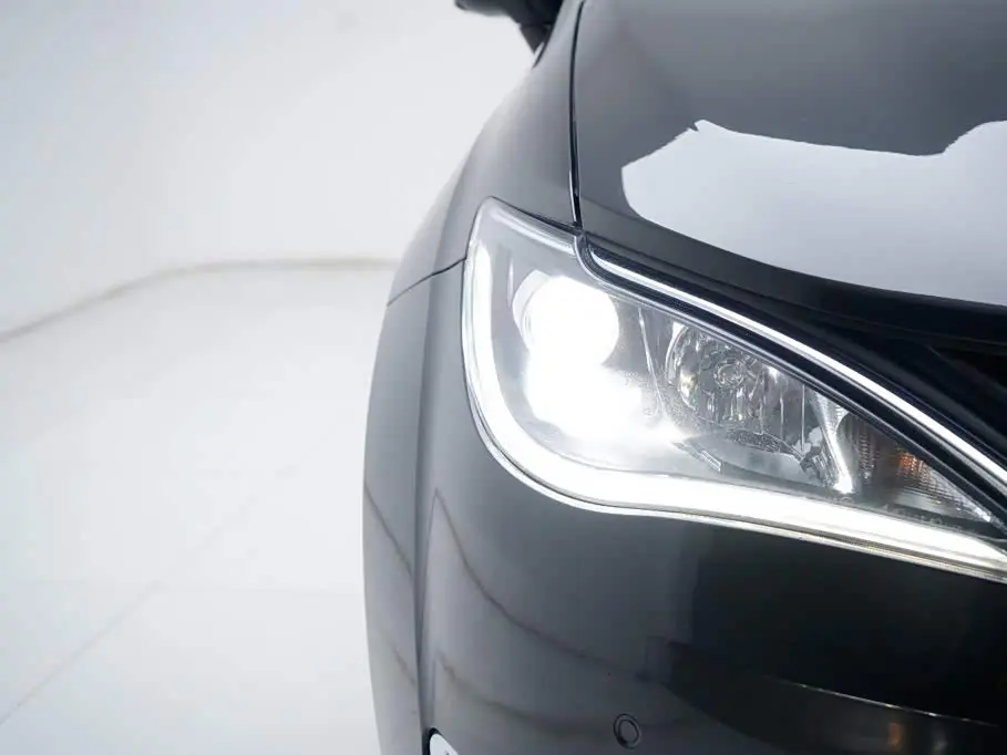Chrysler Grand Caravan PHEV 2020 — Şəkil 12/19