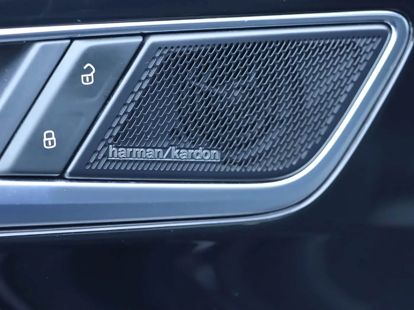 Volkswagen Teramont 2023 — Photo 11/20