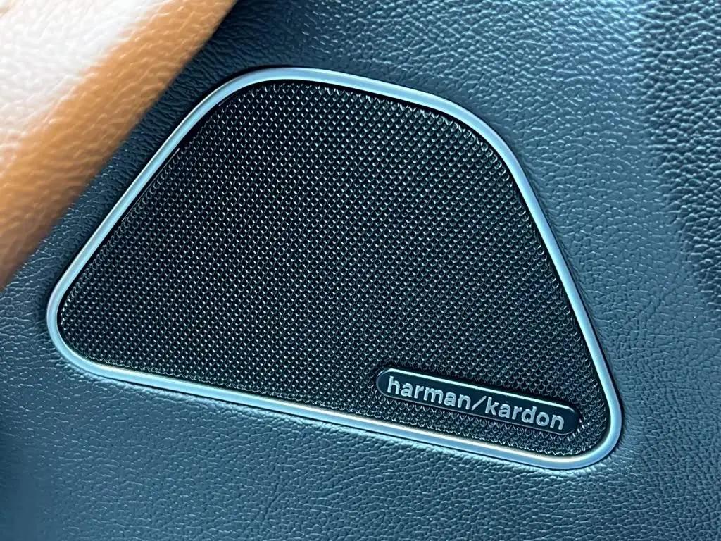 Maserati Levante 2020 — Photo 13/20