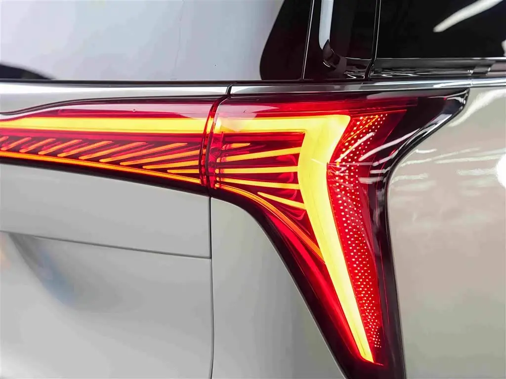 Buick Century 2024 — Photo 15/16