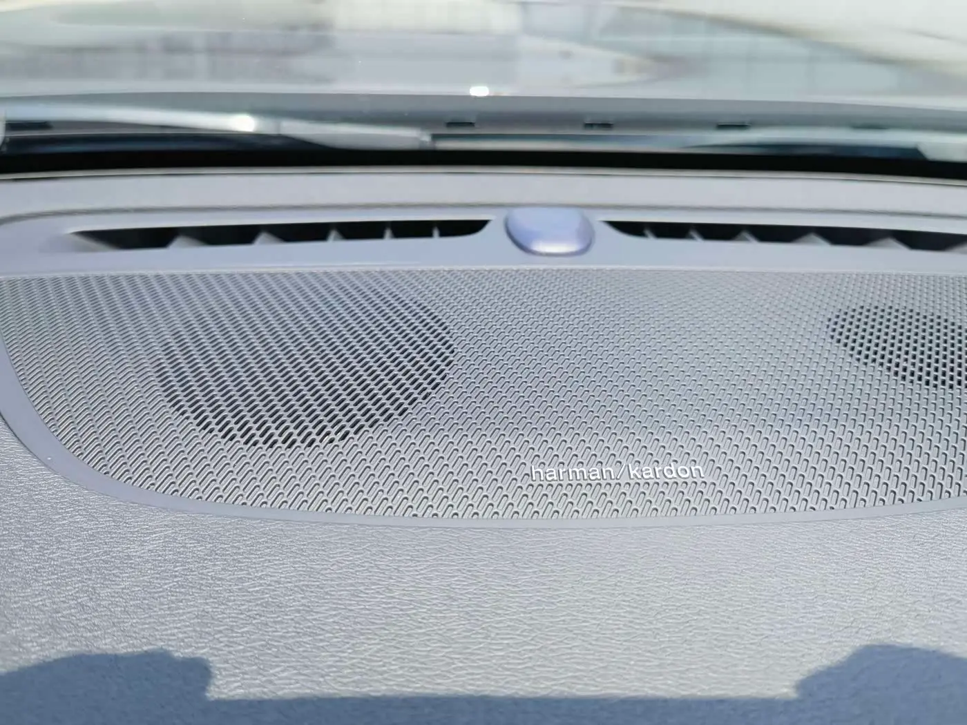 Volvo V90 2023 — Photo 14/16