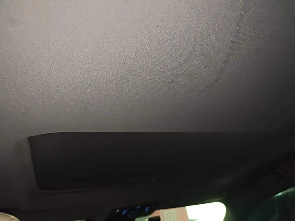 Toyota Sienna 2022 — Photo 18/20