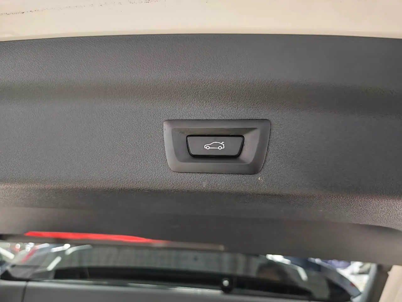 BMW X1 2023 — Photo 12/12