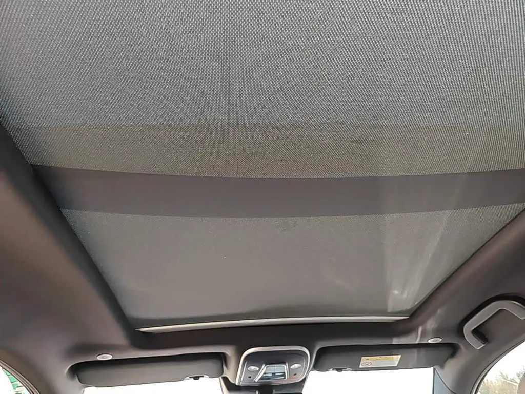 BYD Tang New Energy 2024 — Şəkil 18/20