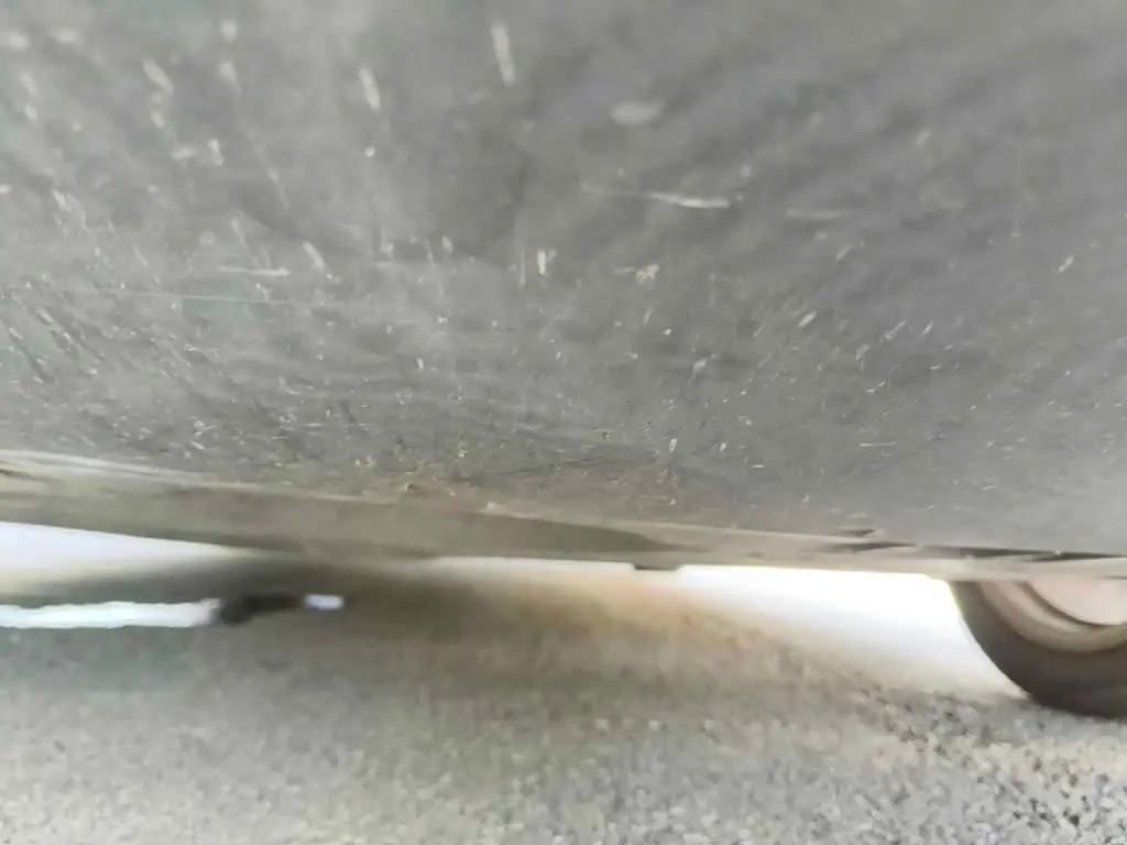Toyota Camry 2019 — Photo 10/13