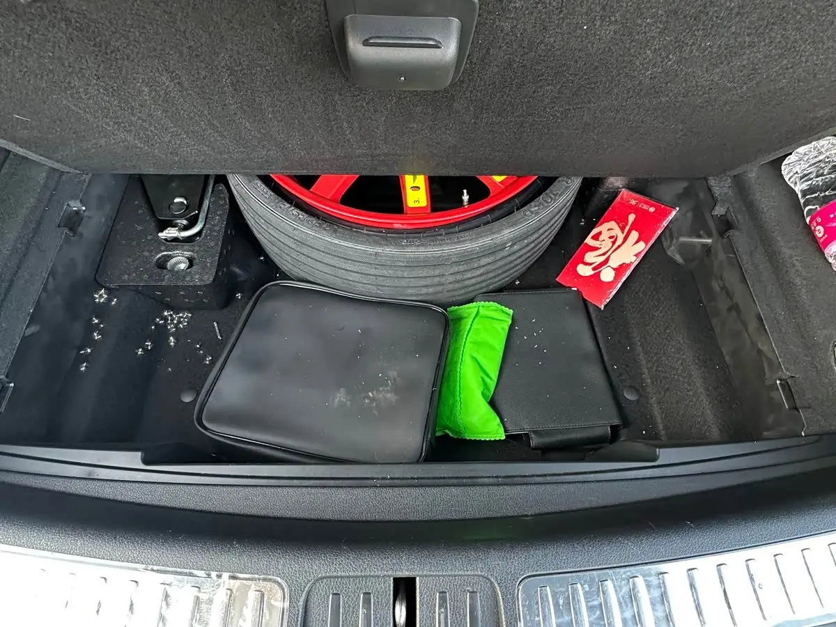 Porsche Macan 2019 — Şəkil 6/15