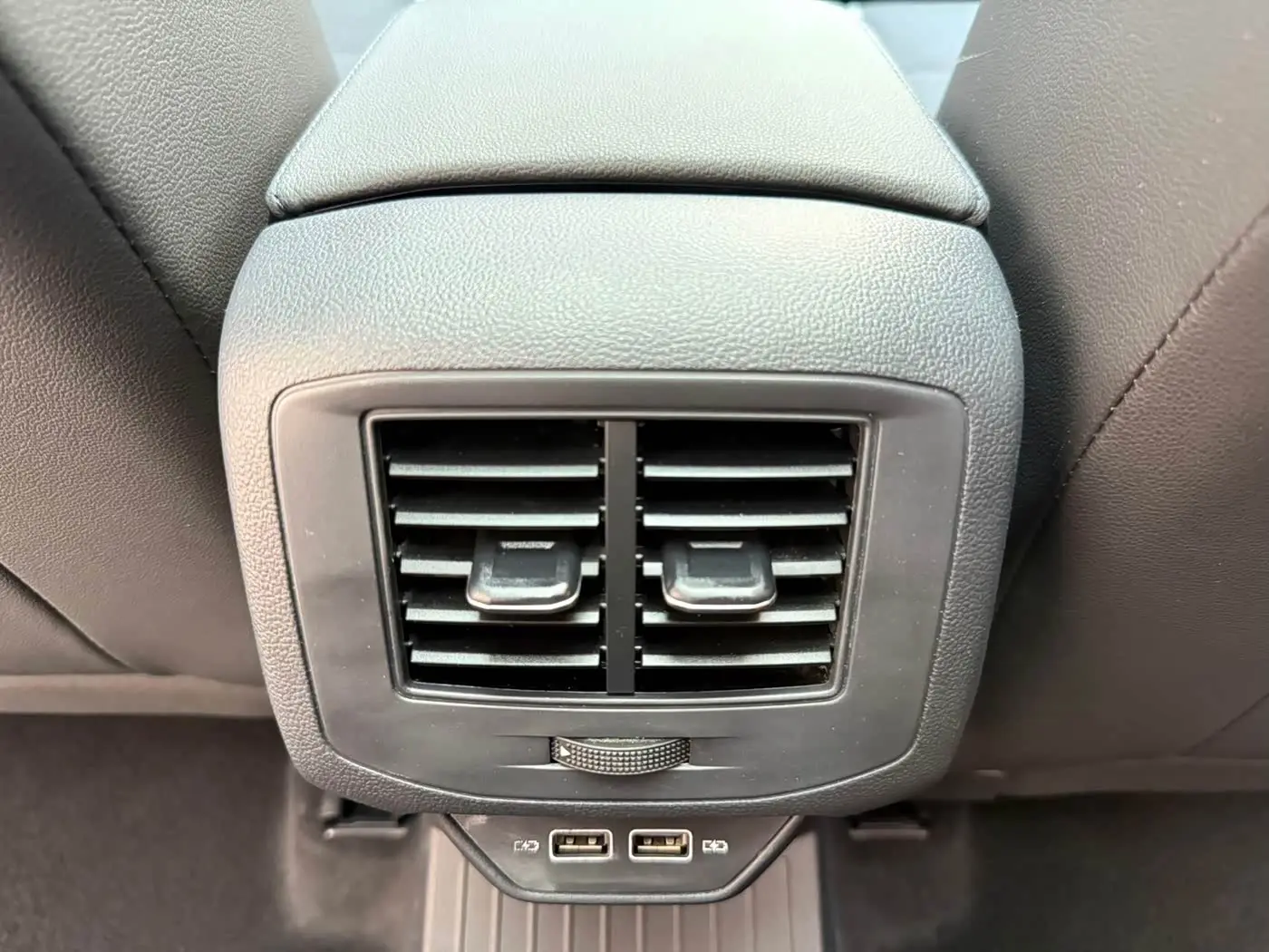 Volkswagen T-ROC 2022 — Şəkil 20/20