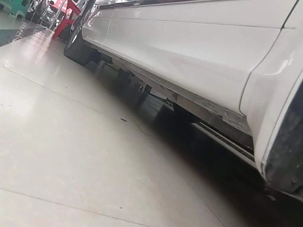 Honda Elysion 2017 — Şəkil 19/20
