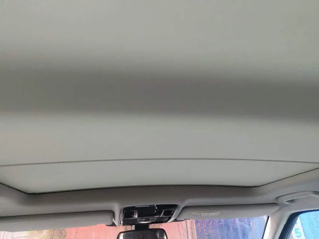 Land Rover Range Rover Sport 2016 — Photo 9/20