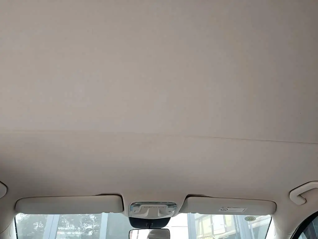 Mercedes-Benz Vito 2021 — Photo 13/19