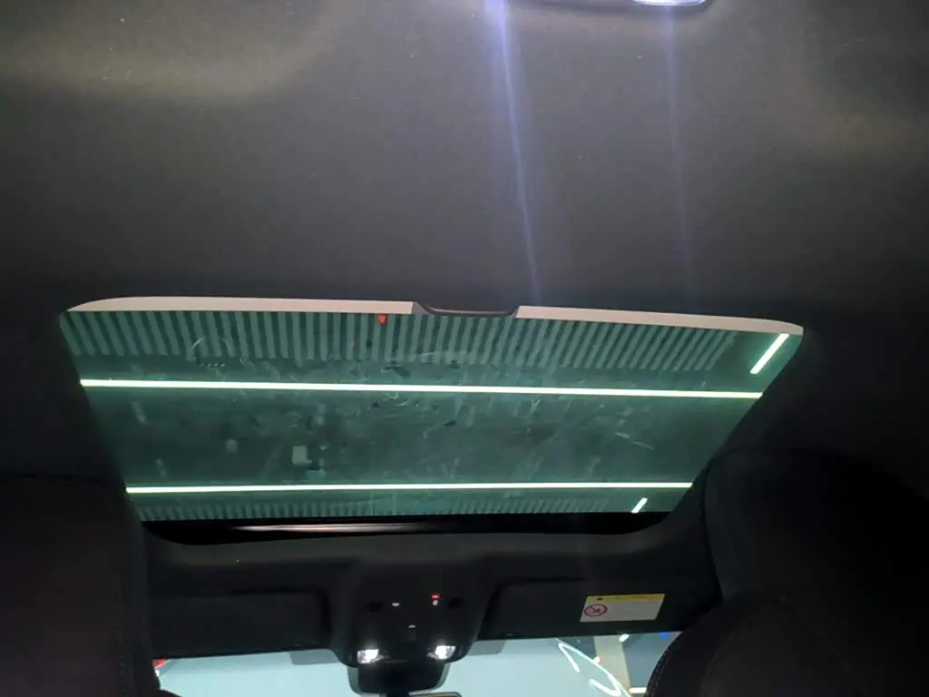Audi A3 2021 — Şəkil 18/20