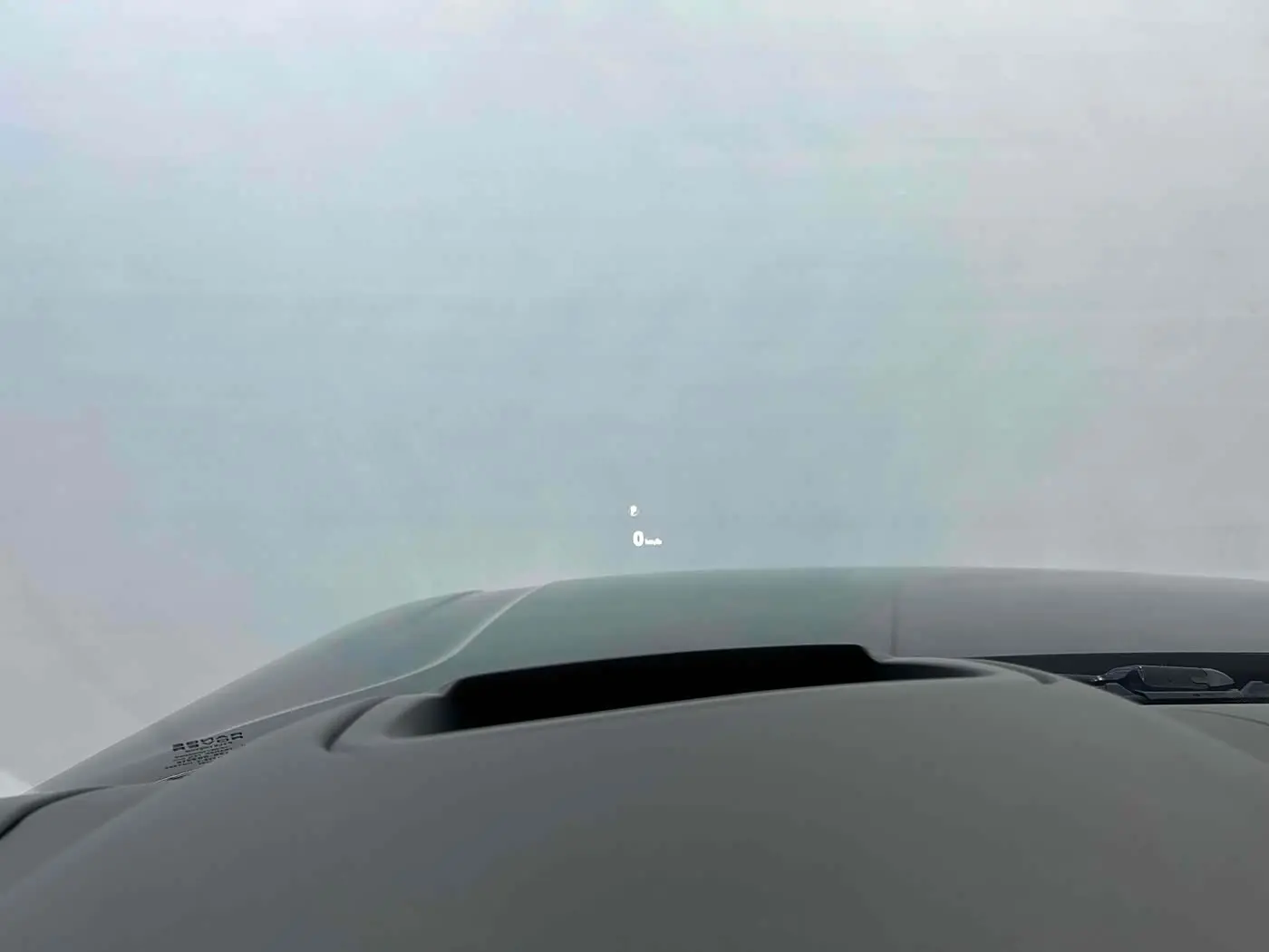 Land Rover Range Rover 2020 — Şəkil 4/20