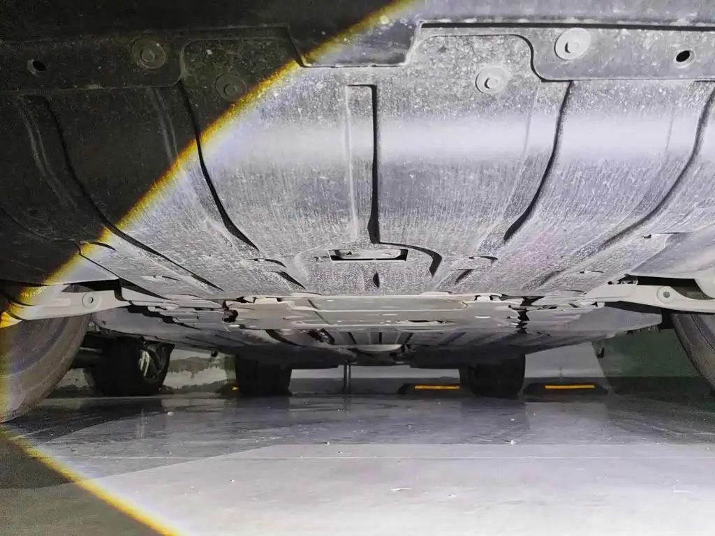 BMW X5 2023 — Photo 2/15