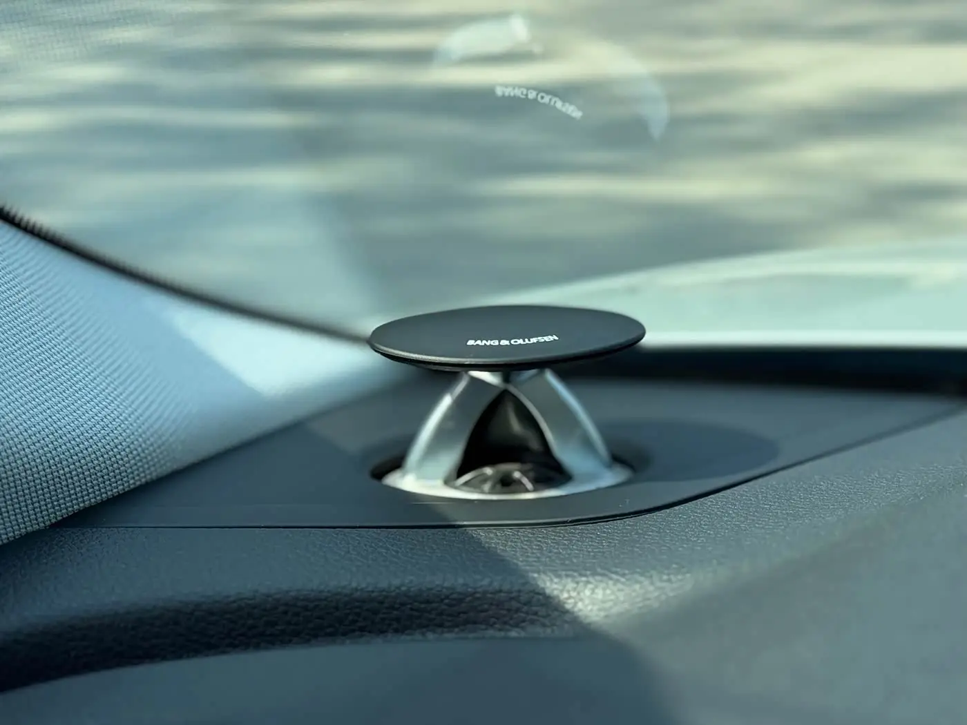 Audi Q8 2021 — Photo 12/12