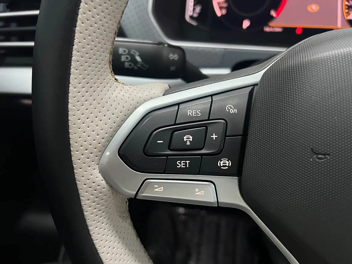Volkswagen Lavida 2022 — Photo 11/20