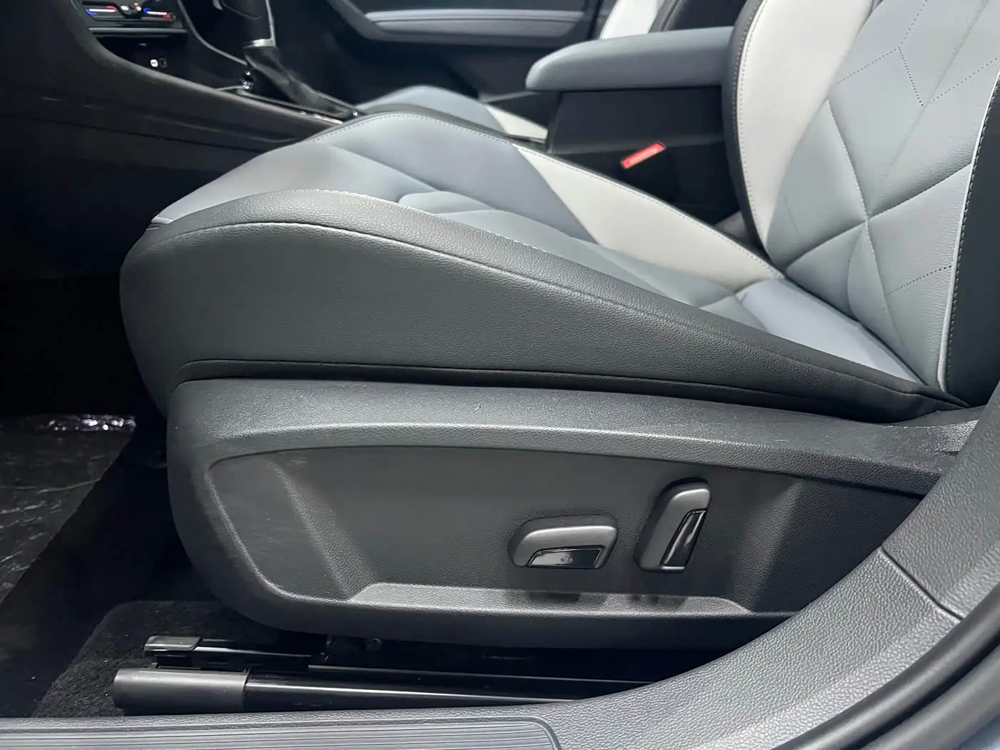 Volkswagen Lavida 2022 — Photo 9/20
