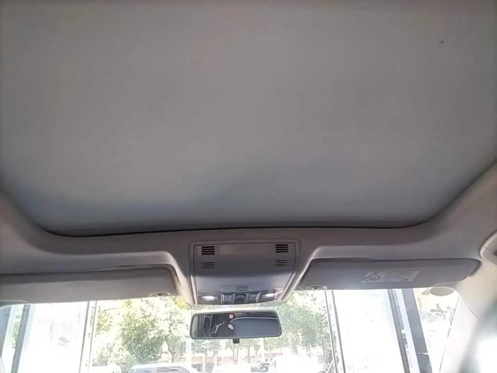 Jetta VA7 2025 — Şəkil 18/20