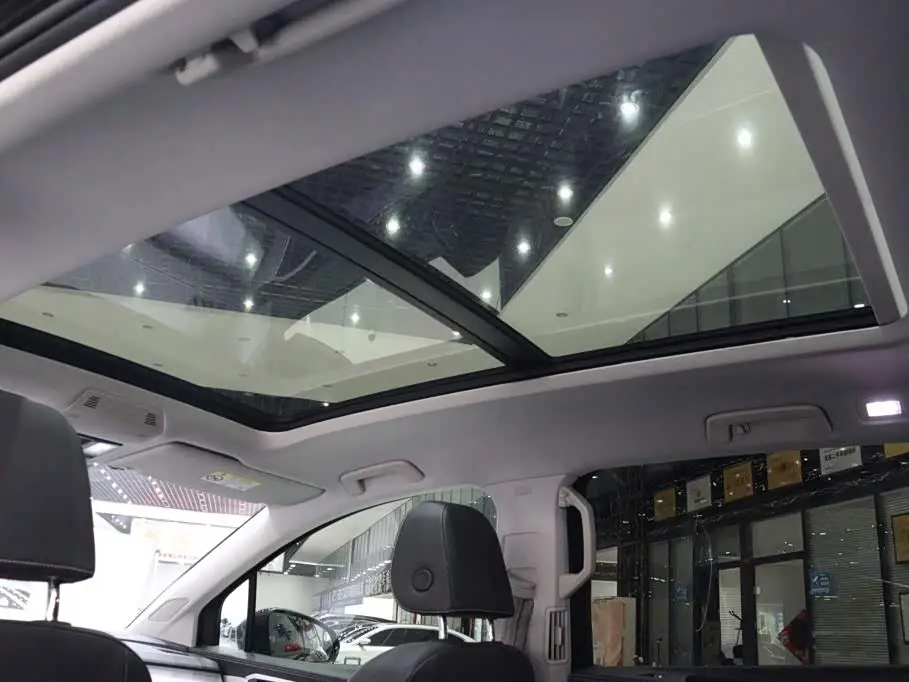 Volkswagen Talagon 2023 — Фото 14/20