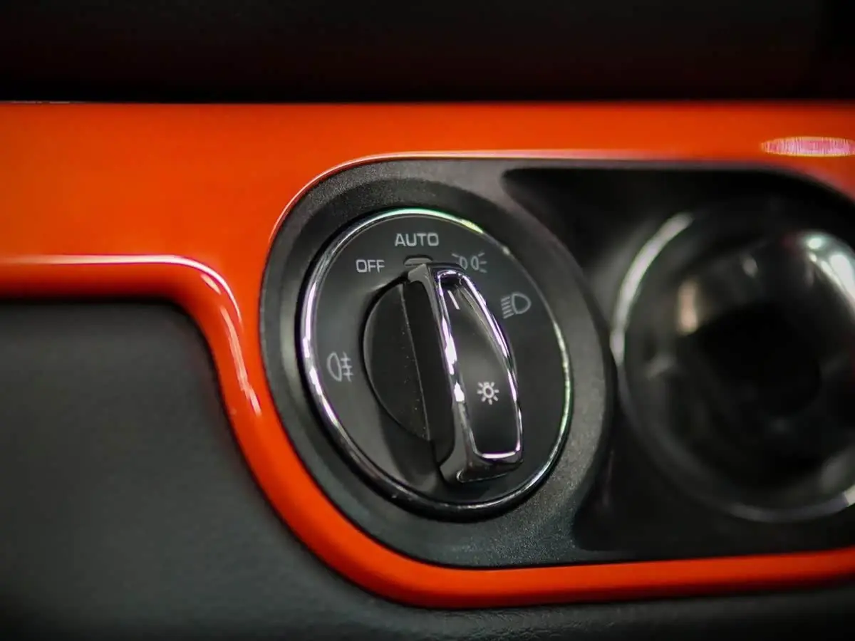 Porsche 718 2019 — Photo 12/17