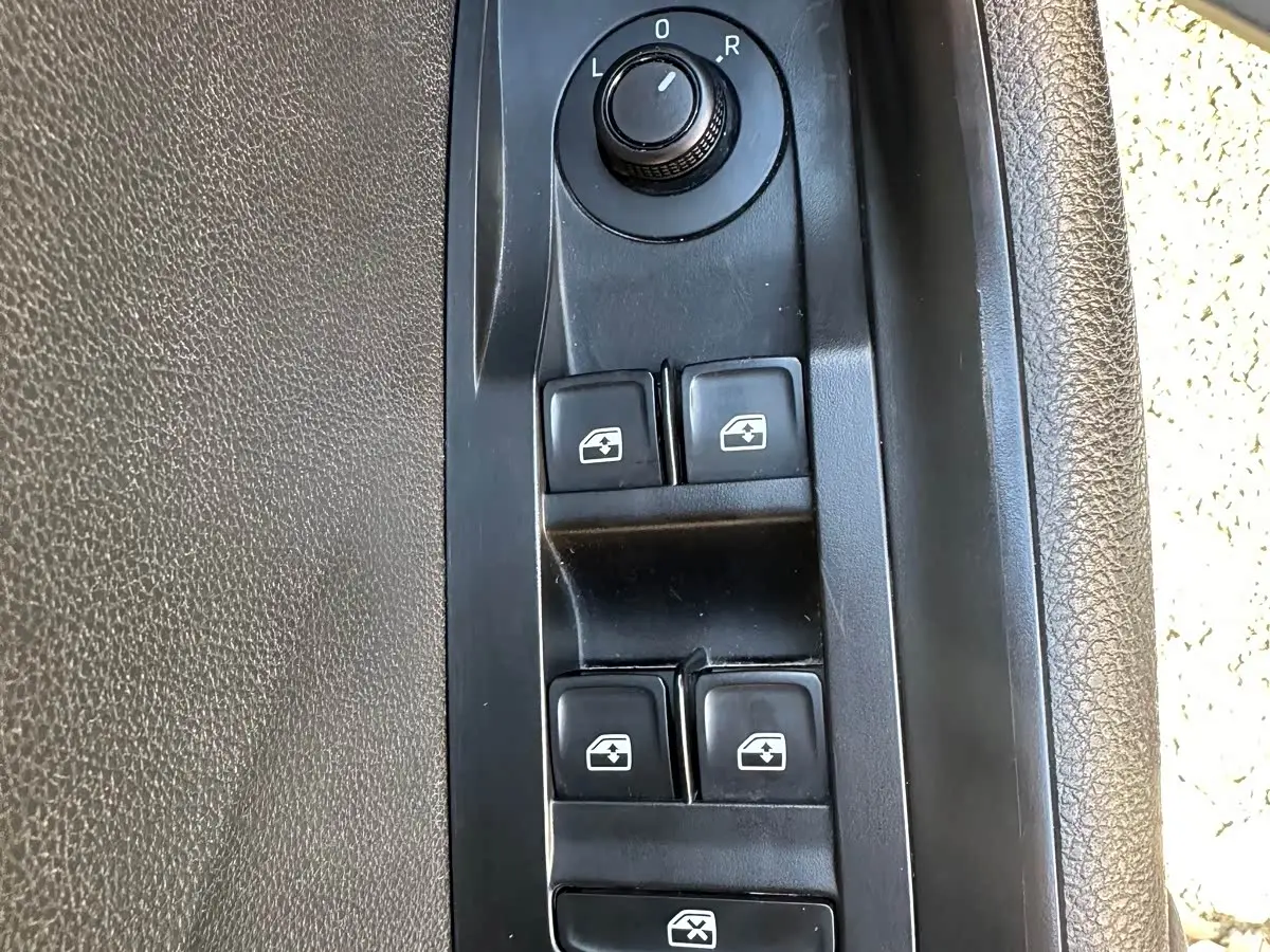 Škoda Kamiq 2022 — Photo 10/15