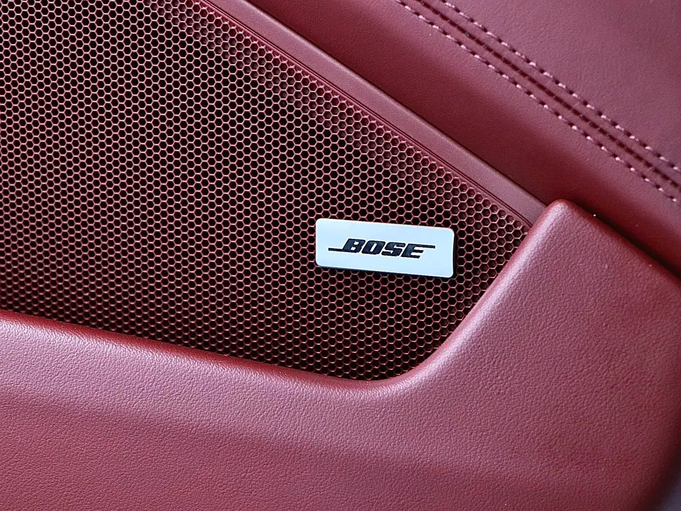 Porsche 911 2022 — Фото 18/18