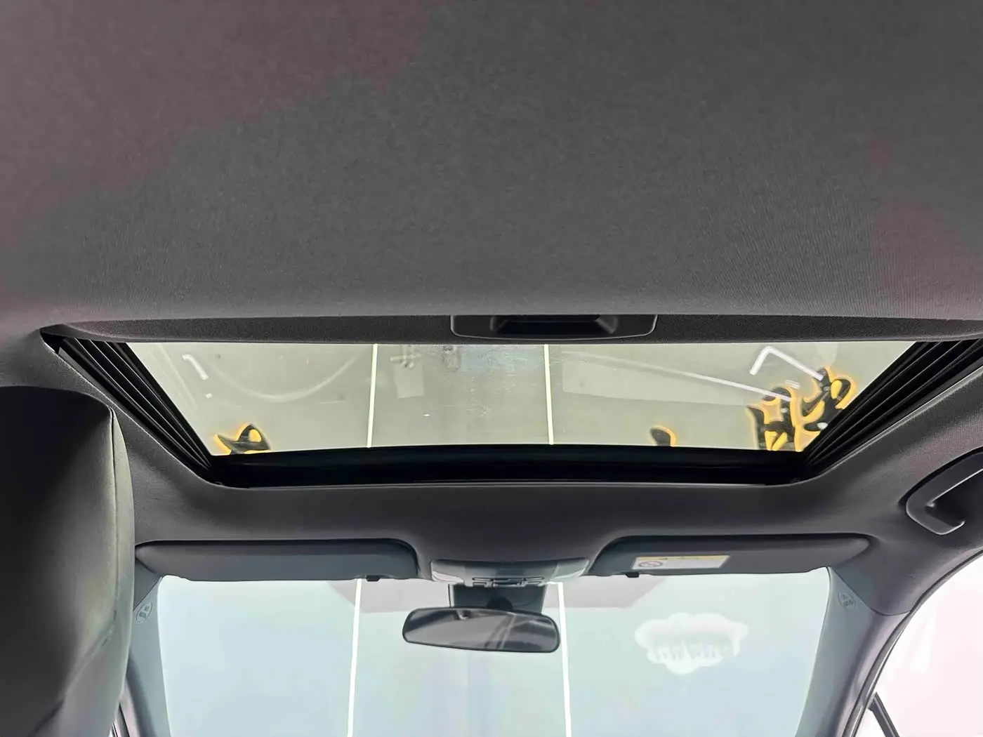 Toyota Levin 2022 — Photo 14/20