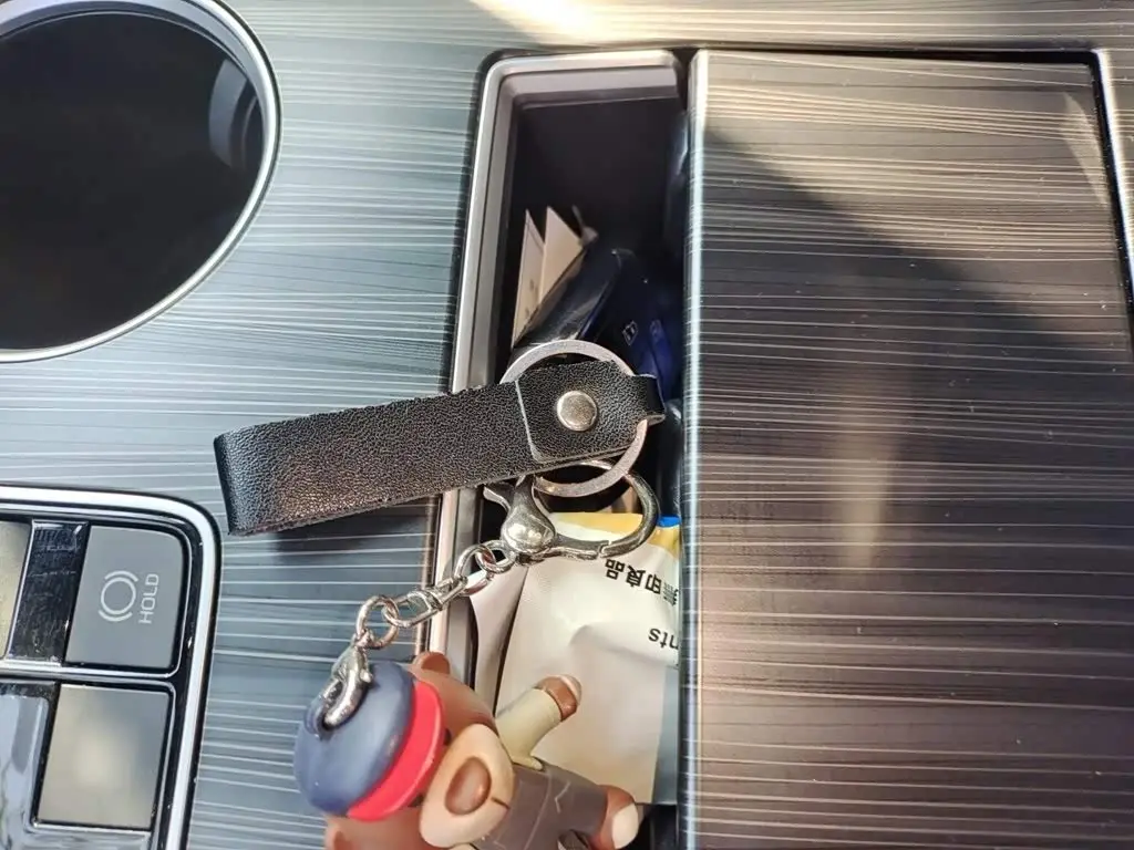 Toyota Sienna 2023 — Photo 11/19