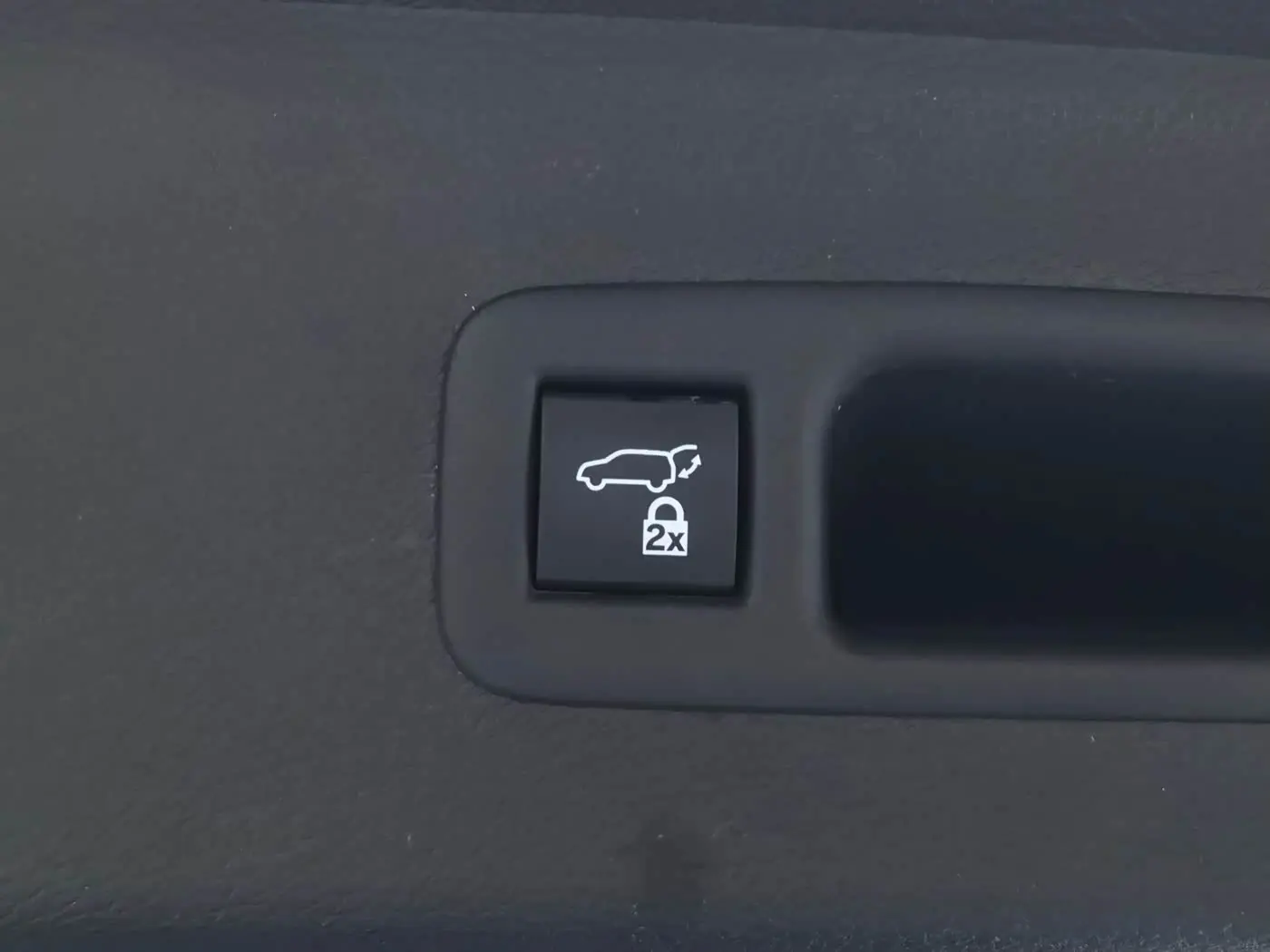 Toyota Sienna 2024 — Photo 12/20