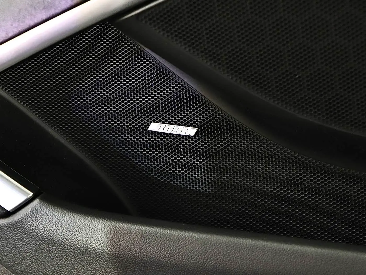 Porsche 718 2020 — Photo 17/17
