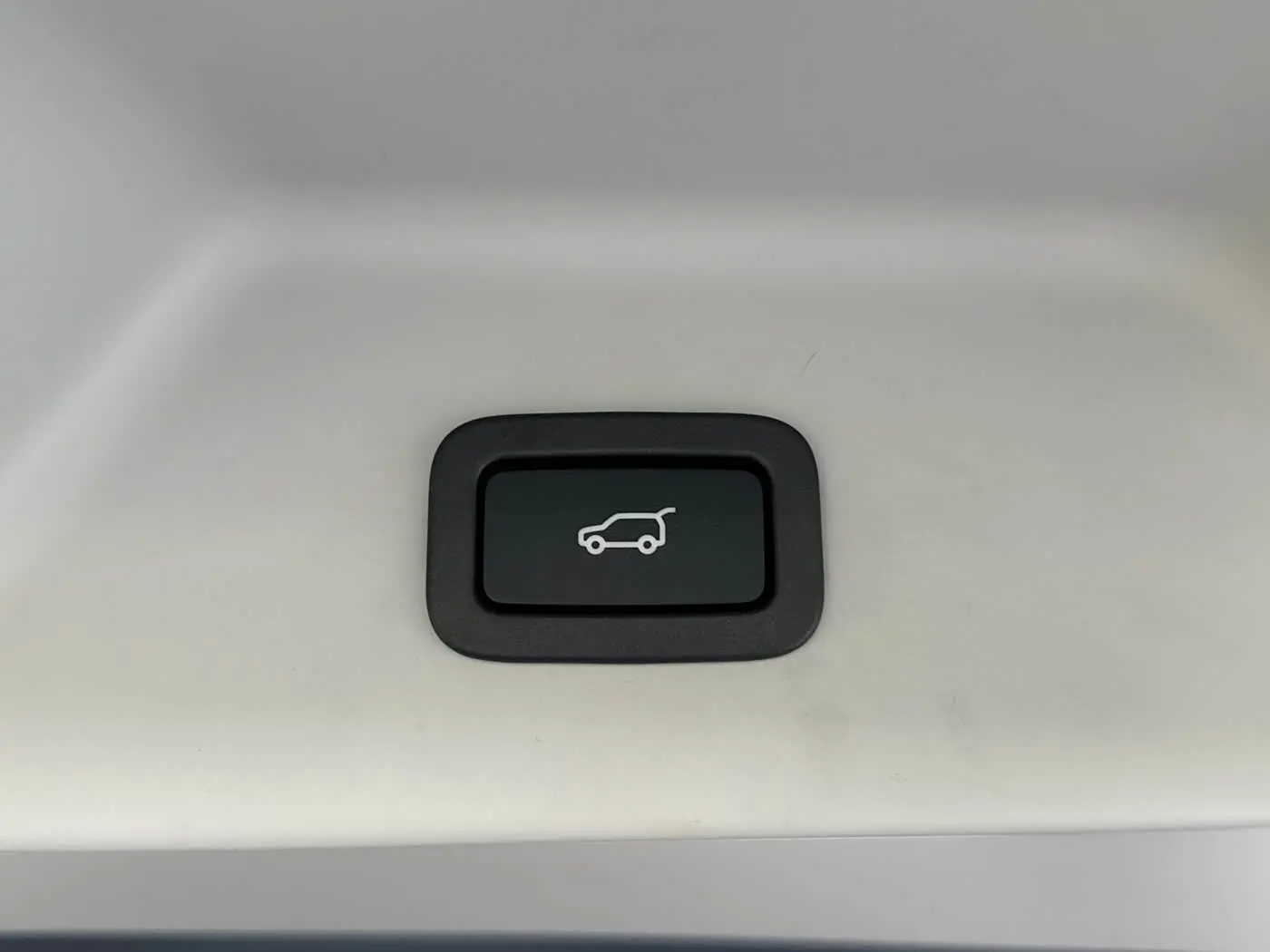 Land Rover Range Rover 2017 — Photo 20/20