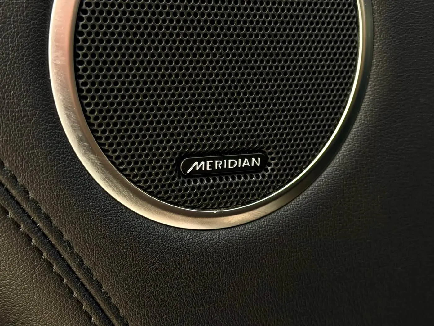 Land Rover Range Rover 2019 — Şəkil 13/15