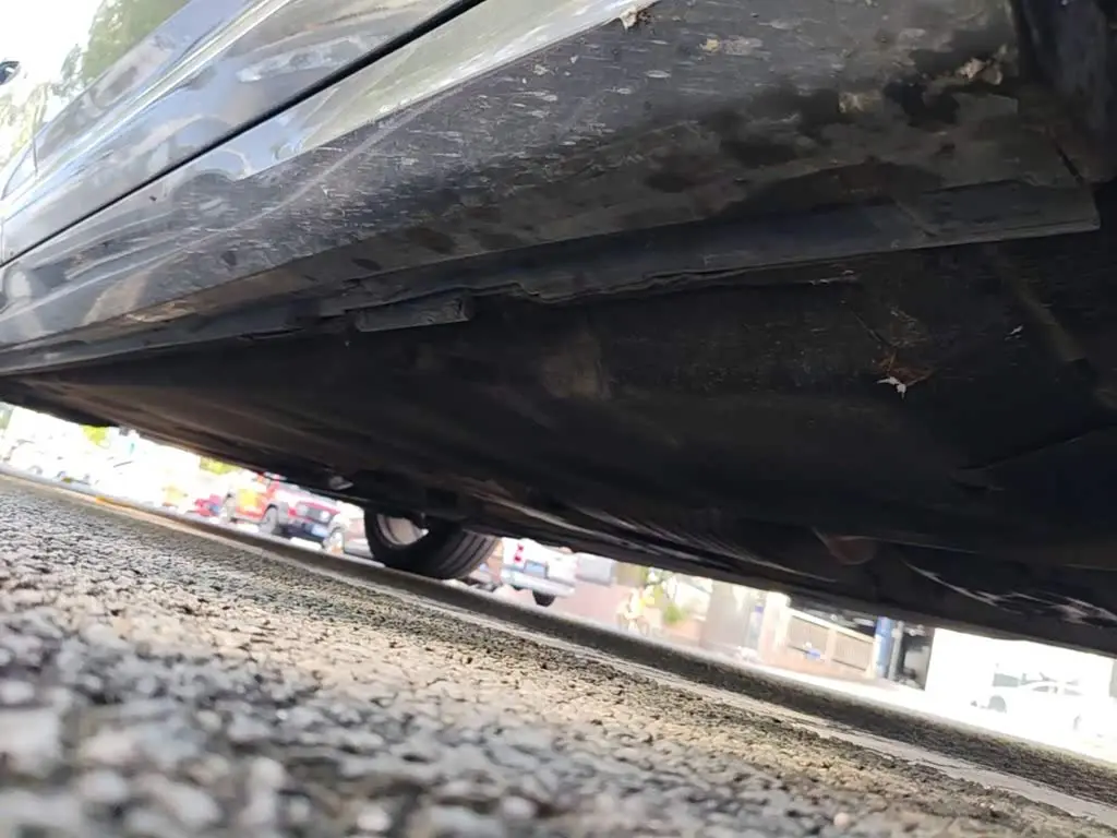 Audi A6L 2021 — Şəkil 2/19