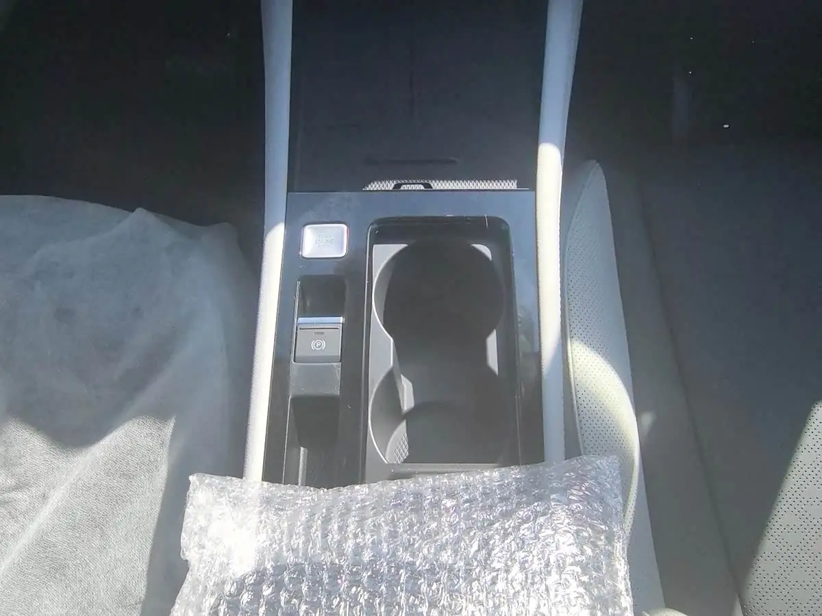 Jetta VS8 2026 — Photo 11/20